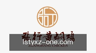 雷速体育下载