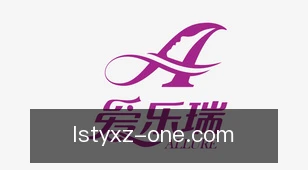 雷速体育下载