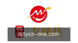 雷速体育下载