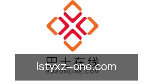 雷速体育下载
