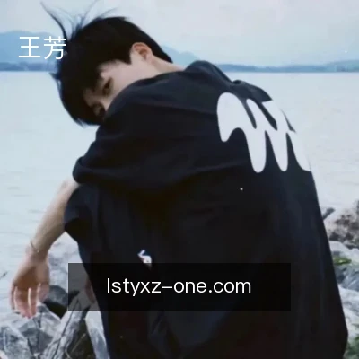 王芳